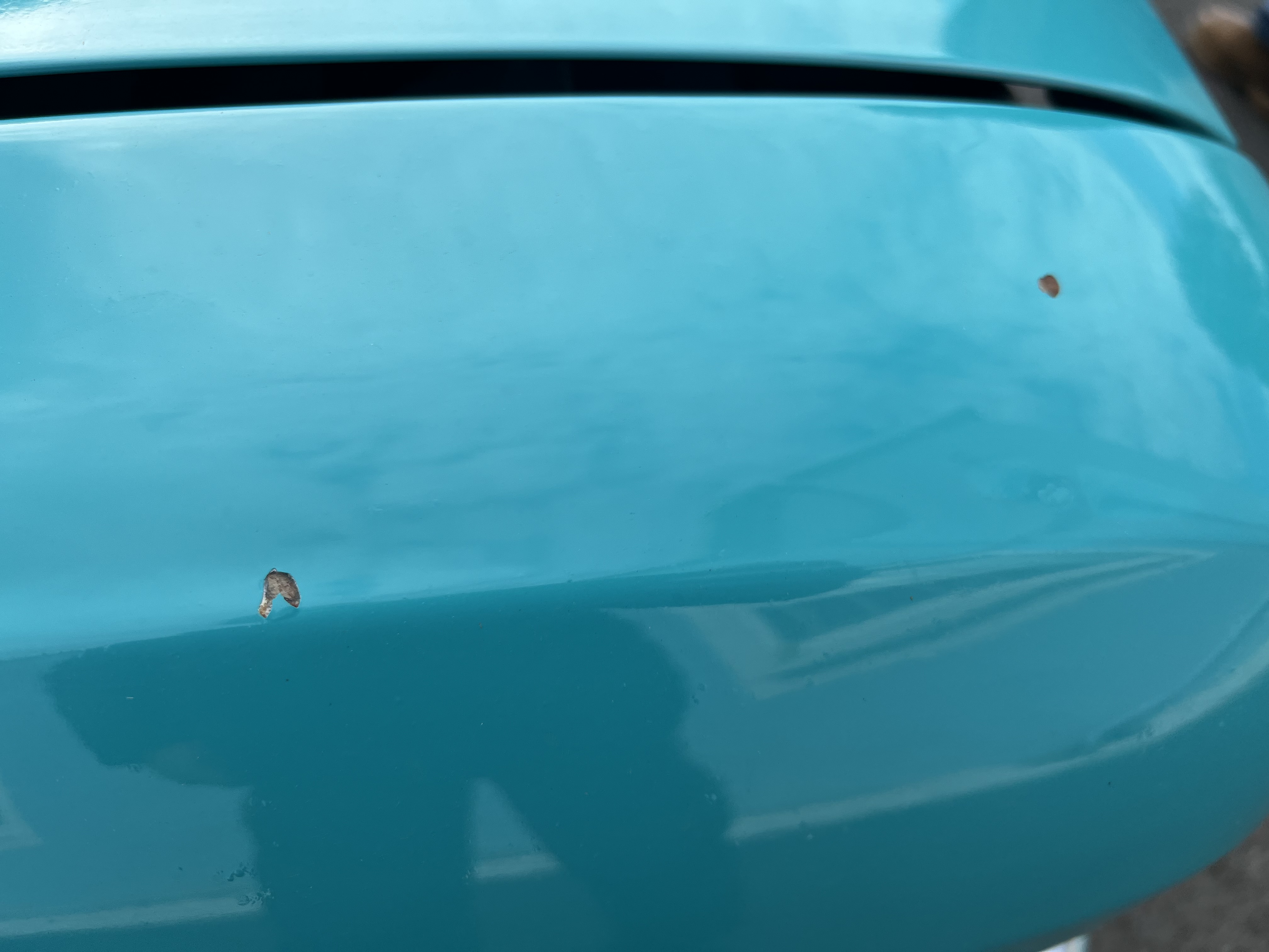 1978 Datsuun 120Y - Image 22